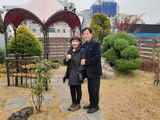 복숭아5808님의 자유주제·자유게시판 작성글 사진