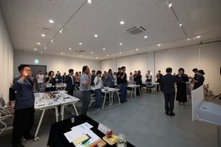 국중선님의 자유주제·자유게시판 작성글 사진