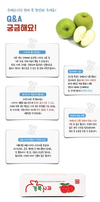 김태혁님의 작성글 사진