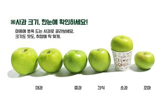 김태혁님의 작성글 사진