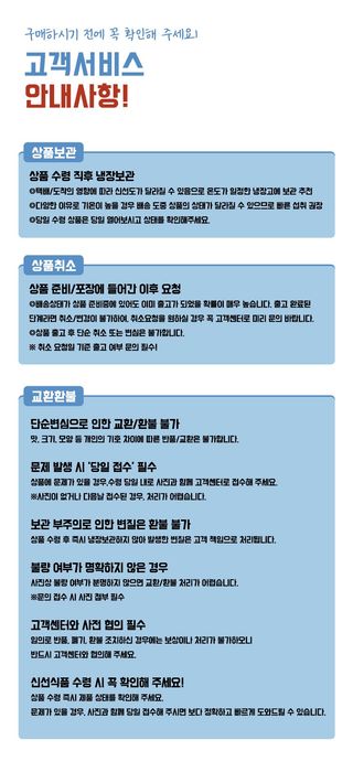 김태혁님의 작성글 사진