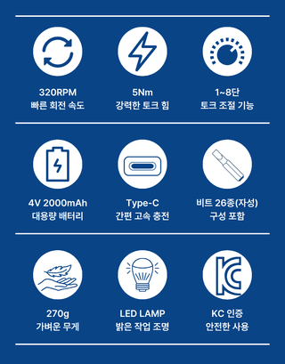 오성오에스씨님의 작성글 사진