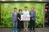 팜모닝 자유주제·자유게시판 게시글 이미지