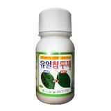팜모닝 · 게시글 이미지