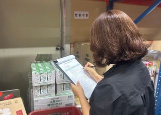 국중선님의 자유주제 · 자유게시판 작성글 사진