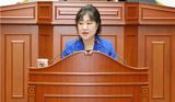 팜모닝 자유주제·자유게시판 게시글 이미지
