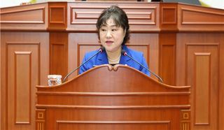 국중선님의 자유주제 · 자유게시판 작성글 사진