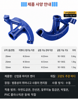 유니즈님의 작성글 사진