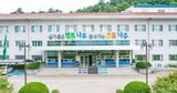 팜모닝 자유주제·자유게시판 게시글 이미지