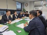 팜모닝 자유주제·자유게시판 게시글 이미지