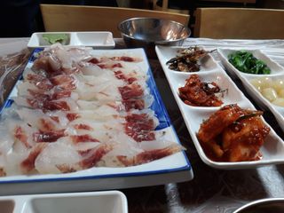 이정민님의 자유주제 · 자유게시판 작성글 사진