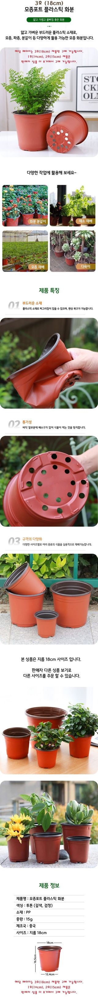 오훈조님의 작성글 사진