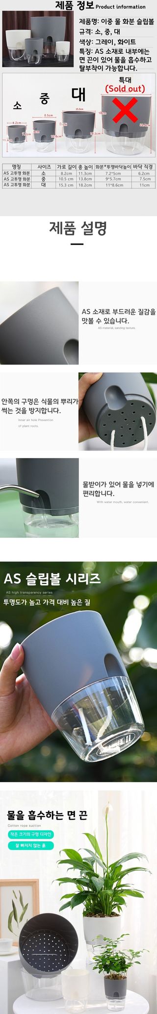 오훈조님의 작성글 사진