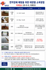 팜모닝 자유주제·자유게시판 게시글 이미지