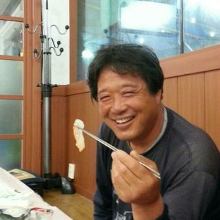 농촌이백억농원^^님의 작성글 사진