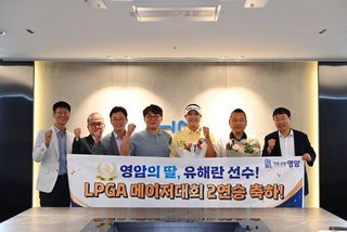 국중선님의 자유주제 · 자유게시판 작성글 사진