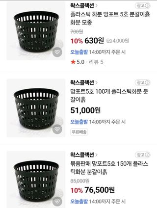 김중언님의 작성글 사진