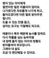 (팽나무*공주)님의 자유주제·자유게시판 작성글 사진