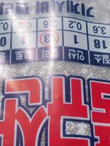 팜모닝 자유주제·자유게시판 게시글 이미지