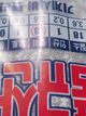 홈 갤러리 이미지
