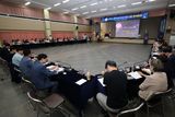 팜모닝 자유주제·자유게시판 게시글 이미지