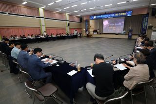 국중선님의 자유주제 · 자유게시판 작성글 사진