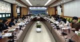팜모닝 자유주제·자유게시판 게시글 이미지