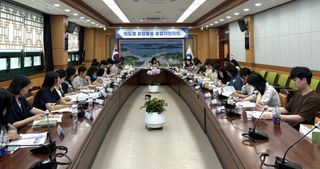 국중선님의 자유주제 · 자유게시판 작성글 사진