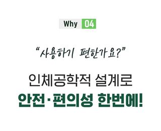 오훈조님의 작성글 사진
