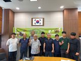 팜모닝 자유주제·자유게시판 게시글 이미지