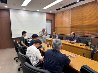 그릿님의 자유주제 · 자유게시판 작성글 사진