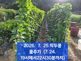 박성민님의 자유주제·자유게시판 작성글 사진