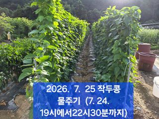 박성민님의 자유주제 · 자유게시판 작성글 사진