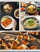 MSG0074님의 자유주제·자유게시판 작성글 사진