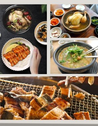 MSG0074님의 자유주제 · 자유게시판 작성글 사진