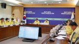 팜모닝 자유주제·자유게시판 게시글 이미지