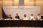 팜모닝 자유주제·자유게시판 게시글 이미지