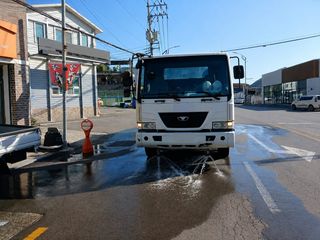 국중선님의 자유주제 · 자유게시판 작성글 사진