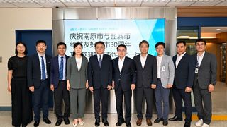 국중선님의 자유주제 · 자유게시판 작성글 사진