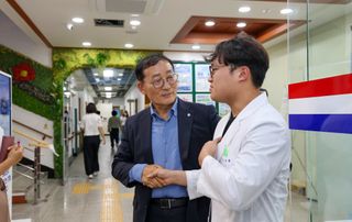 국중선님의 자유주제 · 자유게시판 작성글 사진
