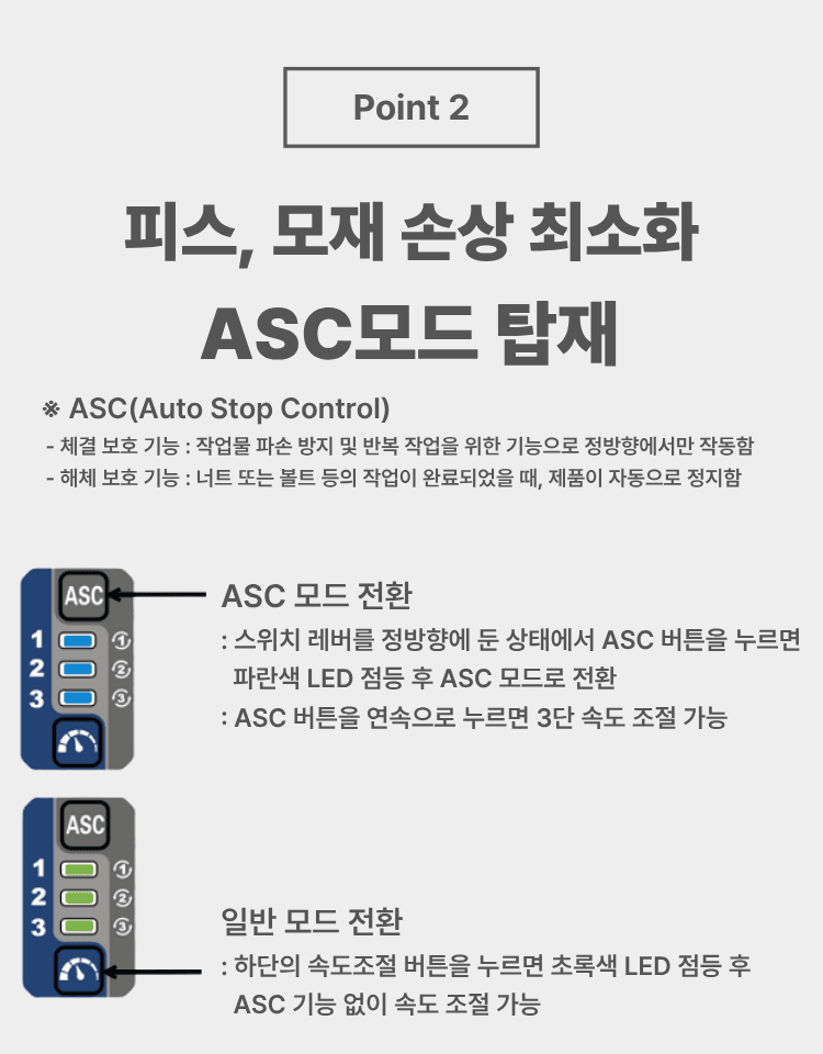 오성오에스씨님의 장터 판매 상품 [오성 16V 충전 전동 건타입 임팩 렌치 OGW-1658SL 브러쉬리스 B1658SL] 첨부 사진