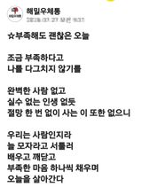 팜모닝 자유주제·자유게시판 게시글 이미지
