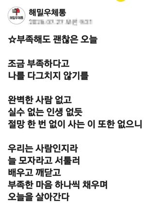 (팽나무*공주)님의 자유주제·자유게시판 작성글 사진