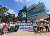 팜모닝 자유주제·자유게시판 게시글 이미지