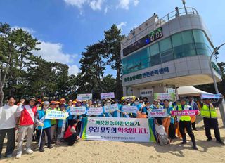 국중선님의 자유주제 · 자유게시판 작성글 사진