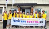 팜모닝 자유주제·자유게시판 게시글 이미지