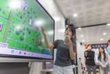 팜모닝 자유주제·자유게시판 게시글 이미지