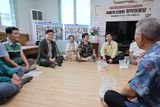 팜모닝 자유주제·자유게시판 게시글 이미지
