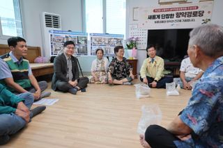 국중선님의 자유주제 · 자유게시판 작성글 사진