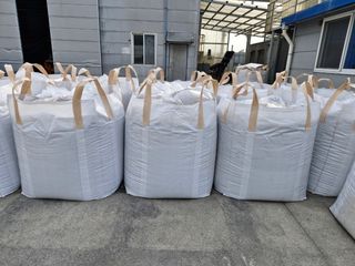 그릿님의 자유주제 · 자유게시판 작성글 사진